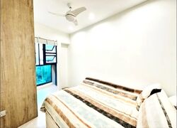 Blk 469A Blue Riverview (Sembawang), HDB 4 Rooms #595231241